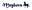 Meykers logo